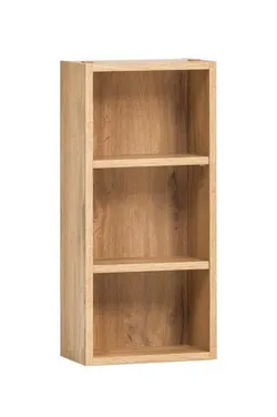 Wotaneiche material_farbe