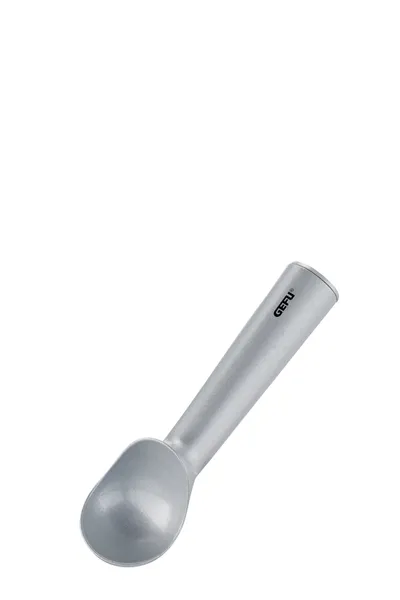 Eisportionierer