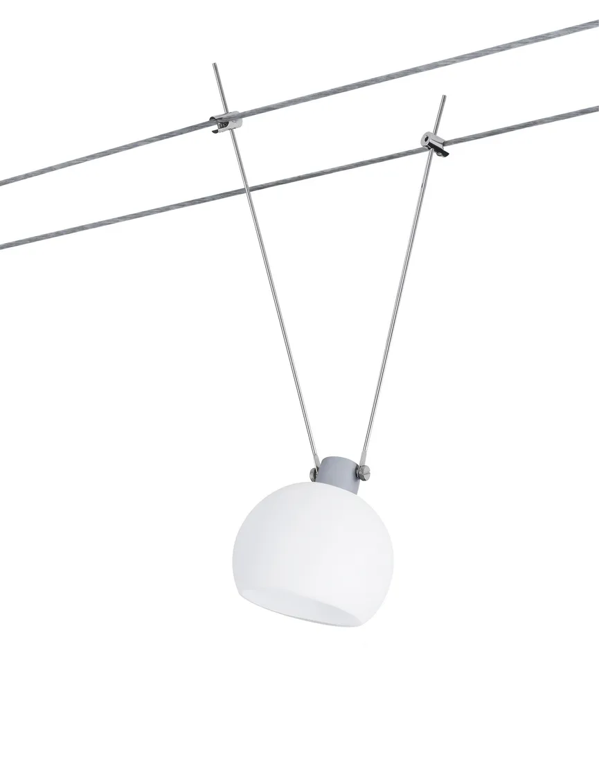 URail DecoSystem Schirm Wolbi detail