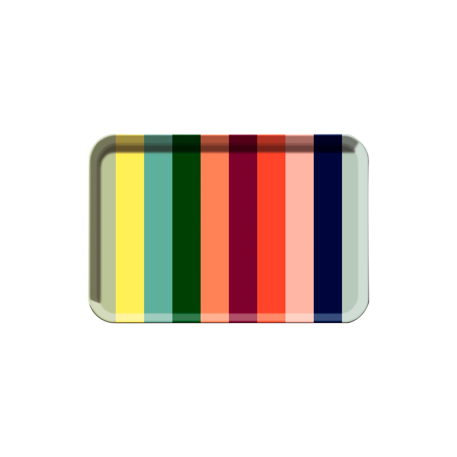 Tablett