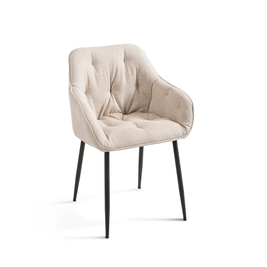 Armlehnenstuhl hauptaufnahme