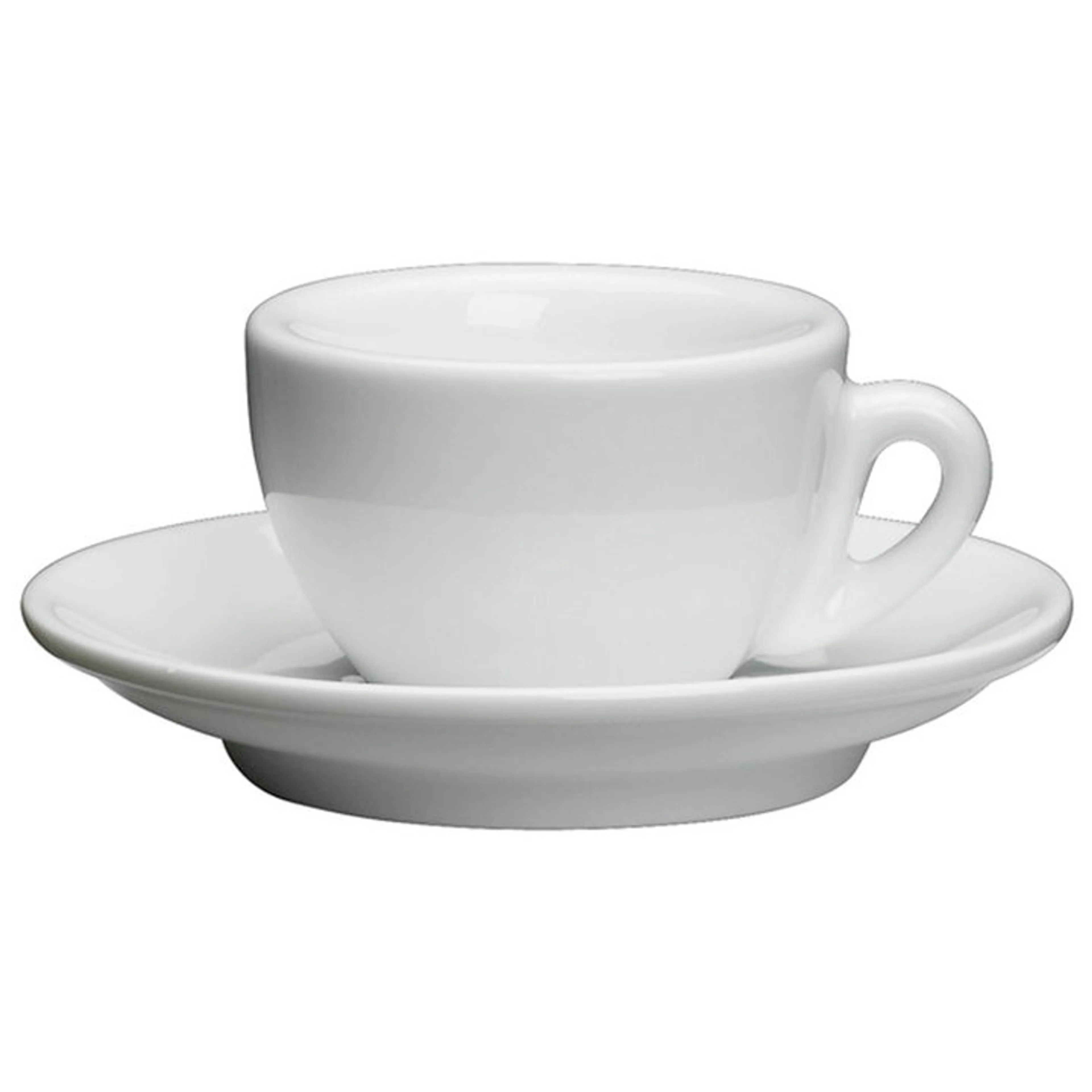 Espressotasse Roma 50 ml
