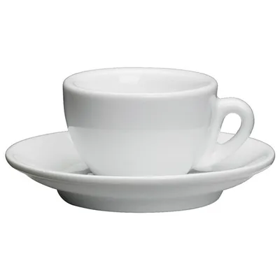 Espressotasse