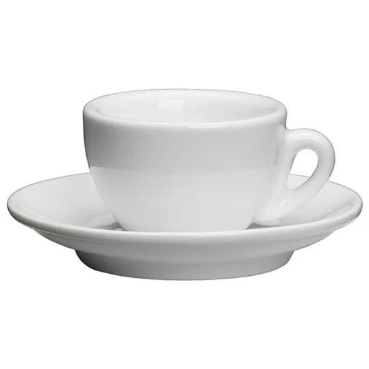 Espressotasse