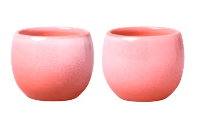 Eierbecher