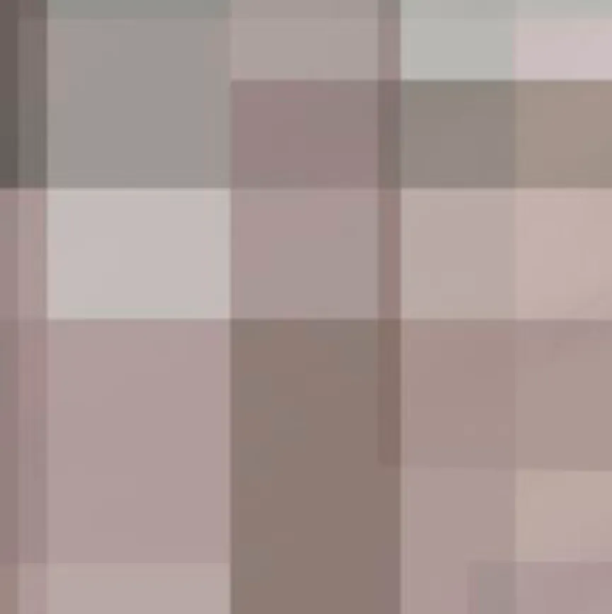 Satin-Bettw. Bed Art S 135x200 material_farbe