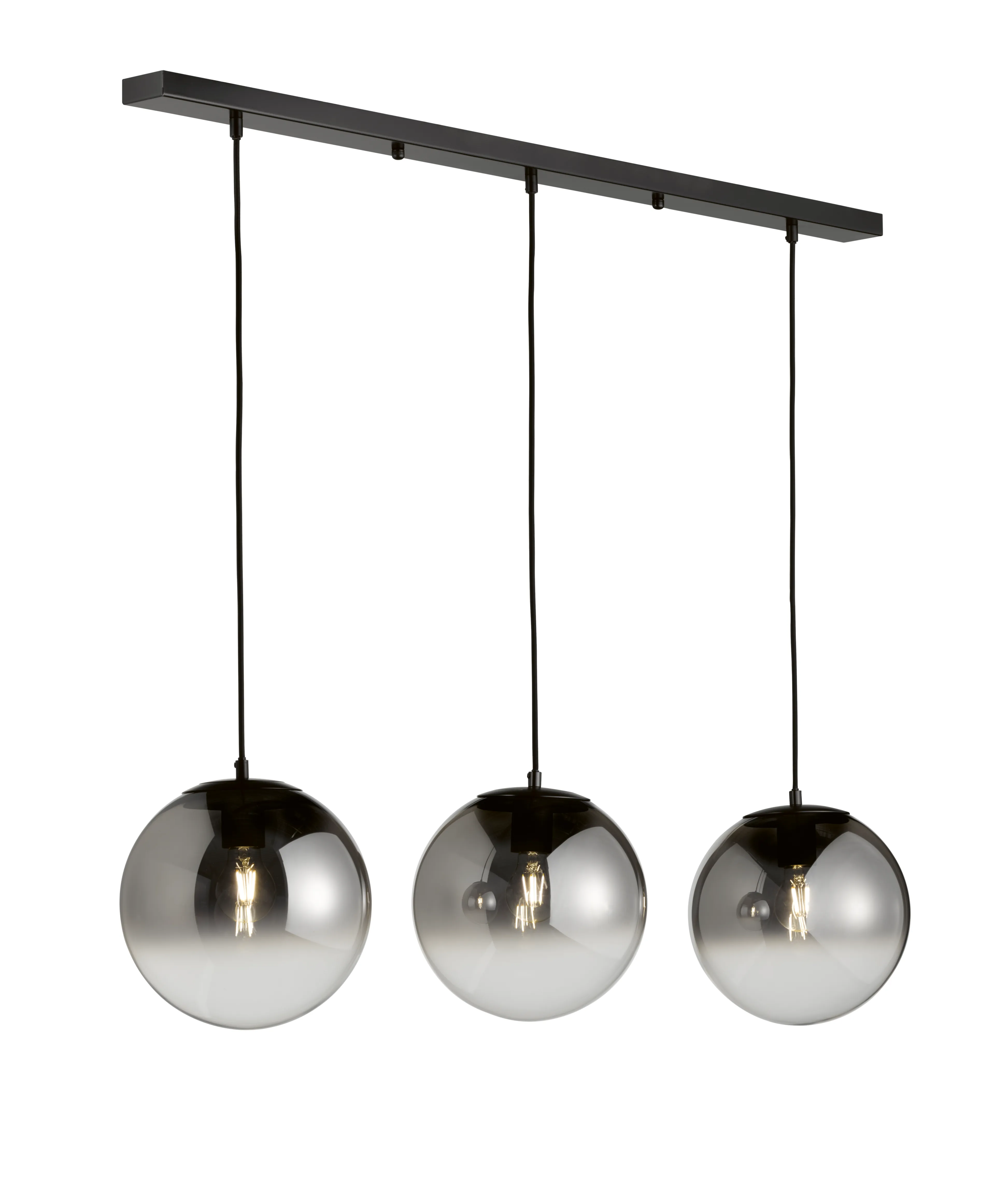 Pendelleuchte  Mirror