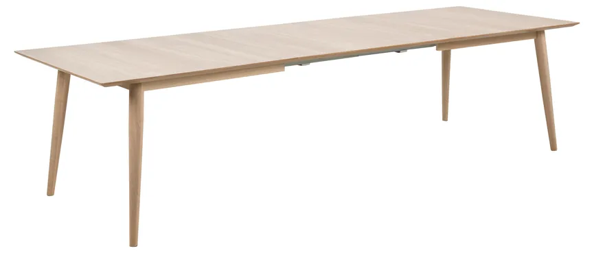 Einlegeplatten detail