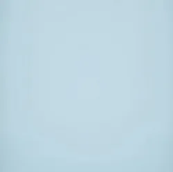 Ice material_farbe