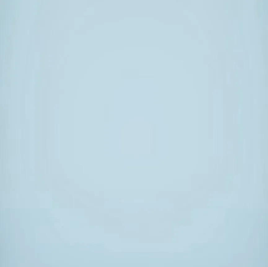 Weinglas "Like" 2er-Set ice material_farbe