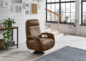 Sessel