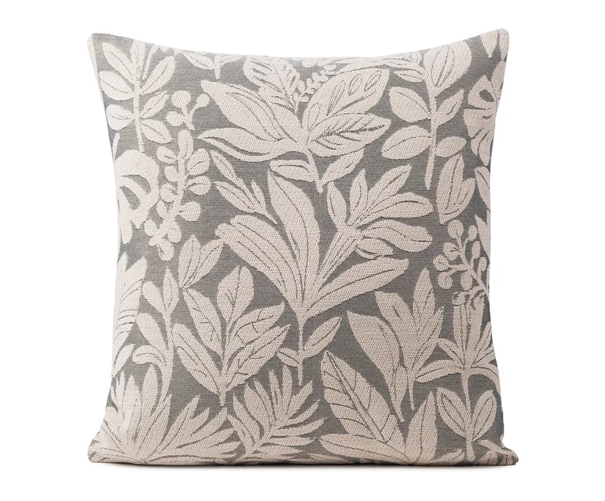 Kissenhülle Fabienne 50x50cm hauptaufnahme