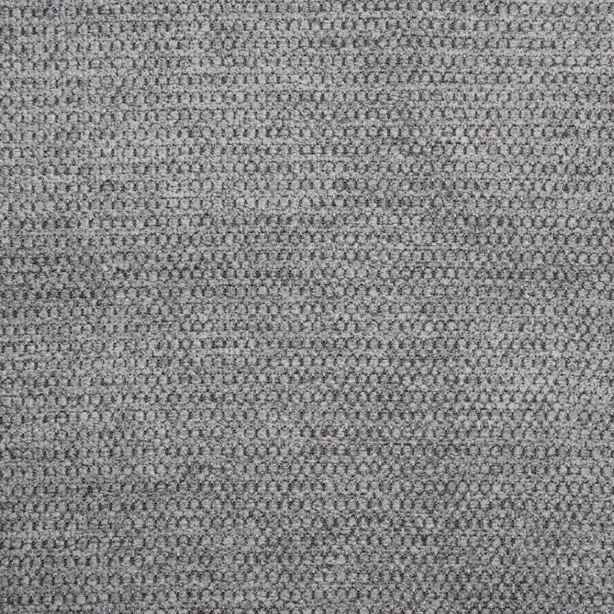 Vario-Komfort-Kopfstütze material_farbe
