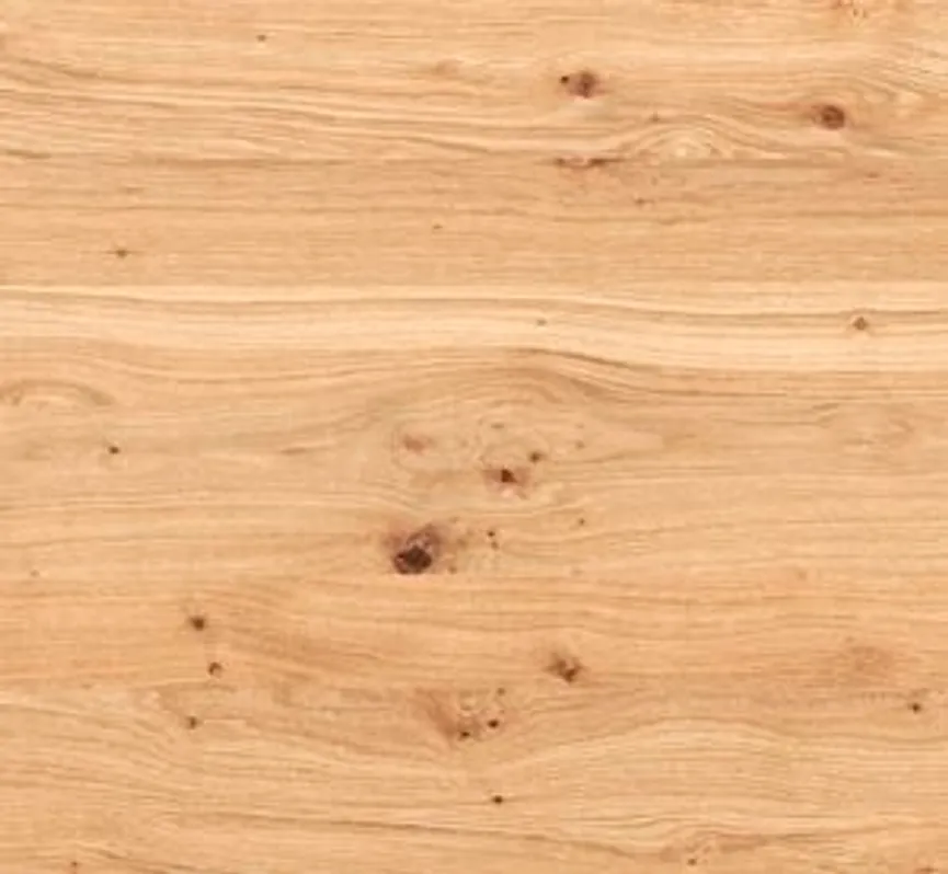 Ausziehtisch 167466 material_farbe