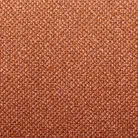 material_farbe