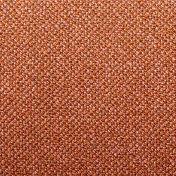Ziegel material_farbe