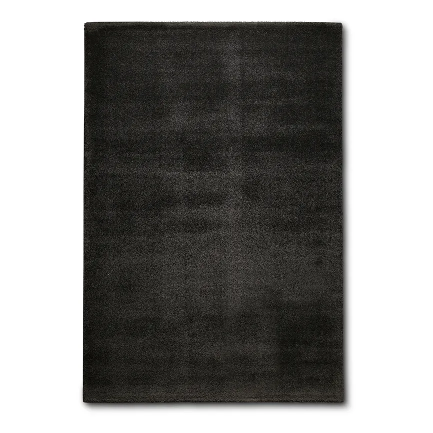 Webteppich hauptaufnahme