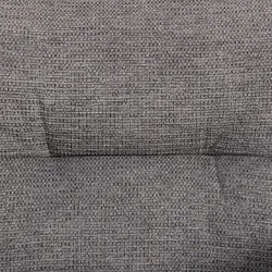 Anthrazit material_farbe