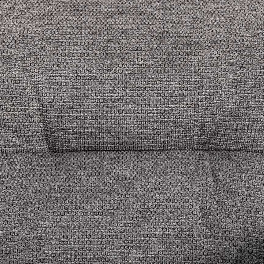 AL-Stuhl material_farbe