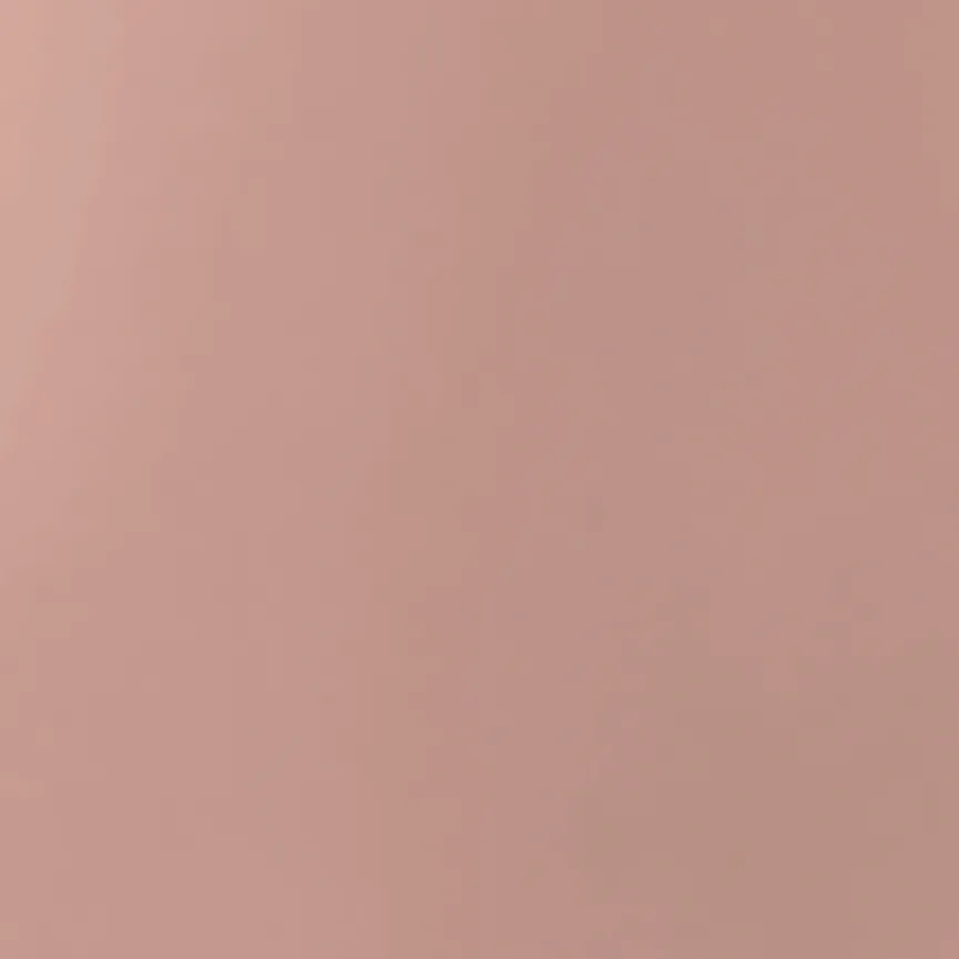 Becher "Life Fashion" 400 ml material_farbe