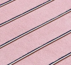 Sea Lavender material_farbe