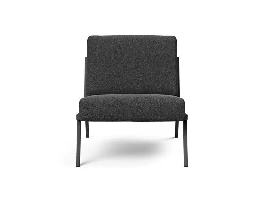 Sessel detail