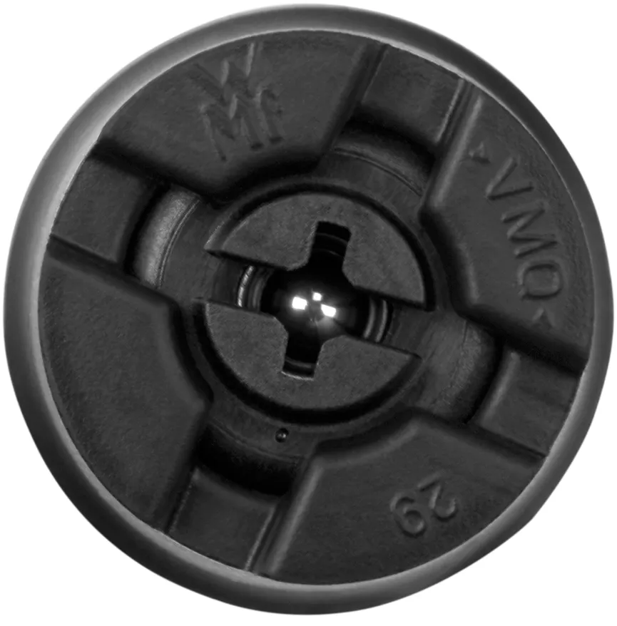 Sicherheitsventil SKT detail