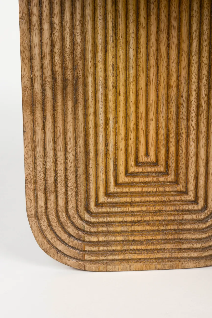 Beistelltisch detail