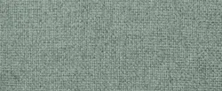 Türkis material_farbe