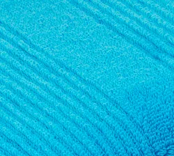 Ice Blue material_farbe