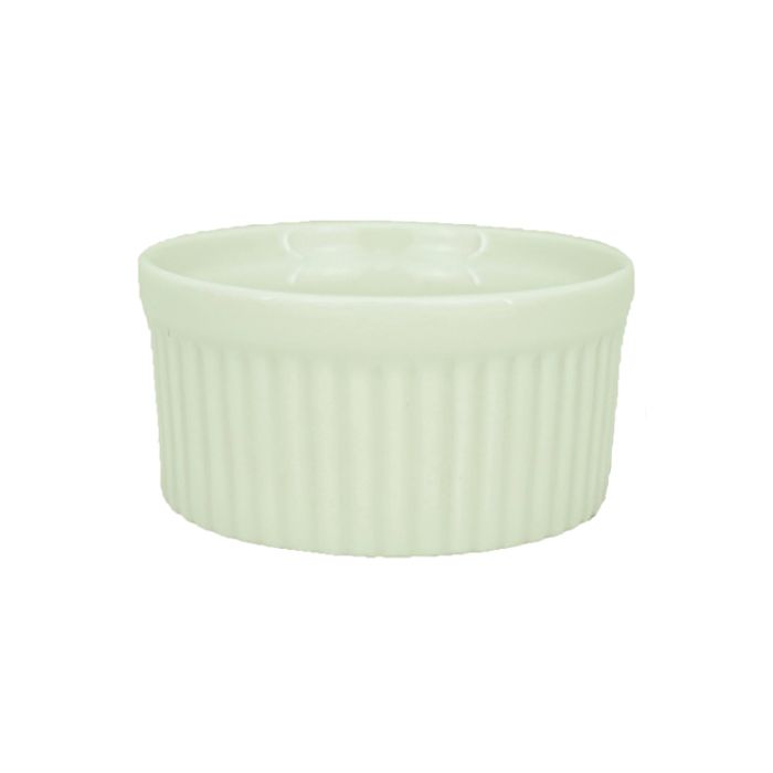 Schüssel Weiß 300 ml