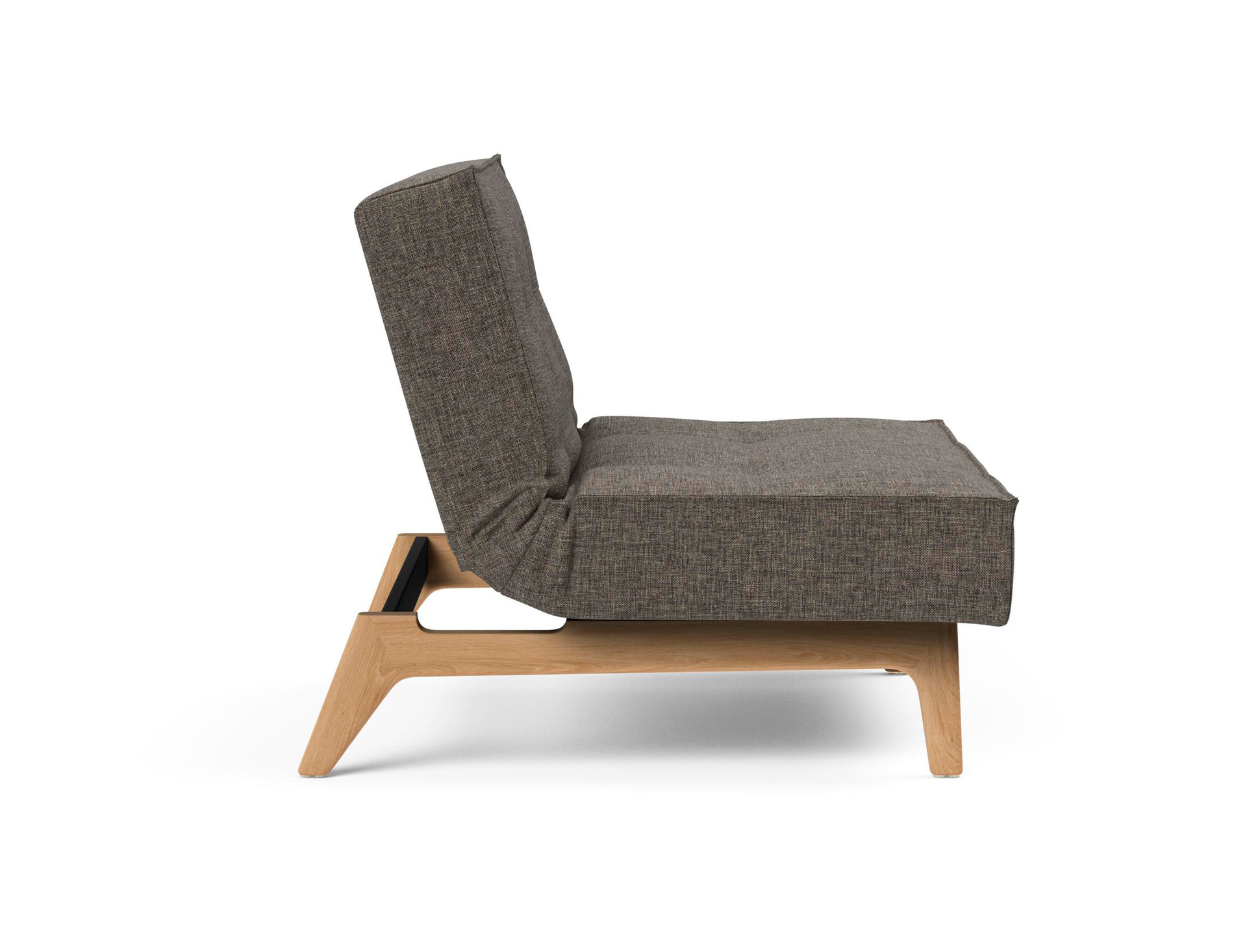 Sessel Eik Eiche detail