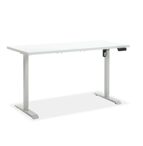 Schreibtisch Elektrisch