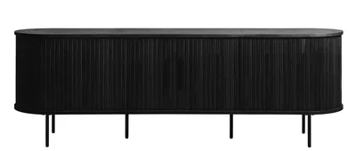 TV-Lowboard