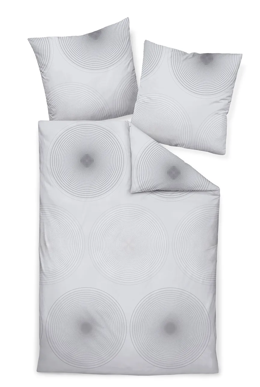 Satin-Bettw.Milano 135x200 hauptaufnahme