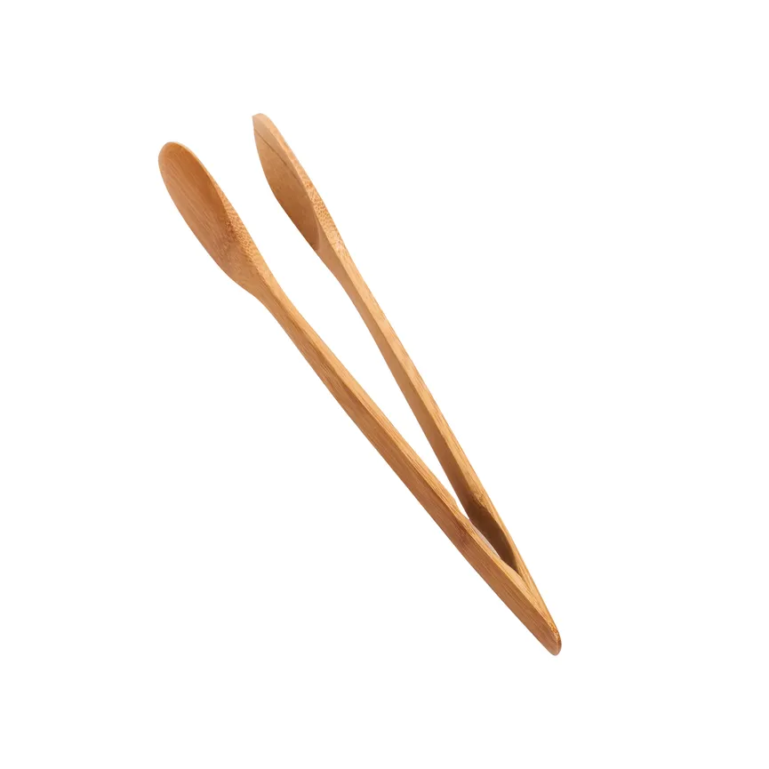 Küchenutensilienhalter 7 tlg. detail