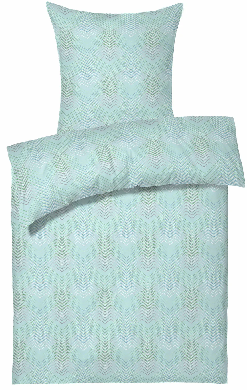 Jersey-Bettw.Elisabeth 135x200 hauptaufnahme