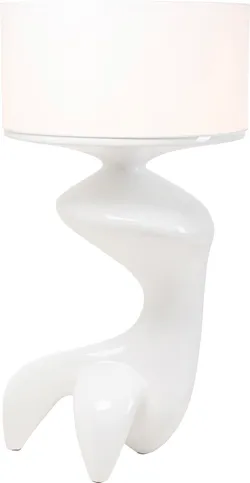 Weiß material_farbe