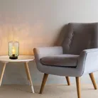 milieu