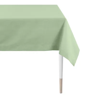 Tischdecke 
