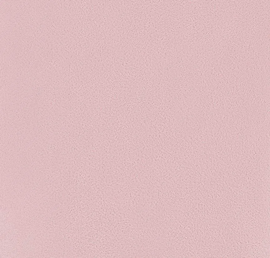 Duschtuch s. Oliver material_farbe