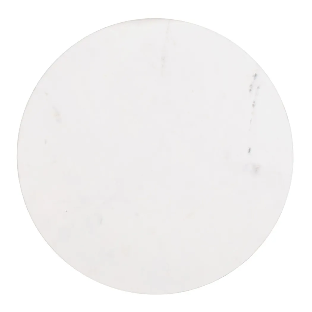 material_farbe