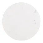 material_farbe
