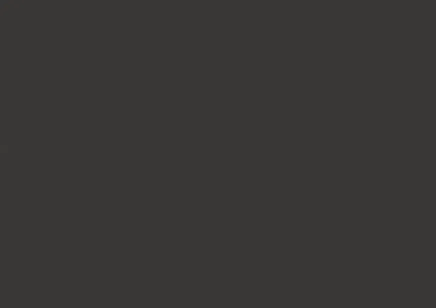 Sideboard material_farbe