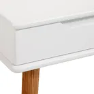 detail