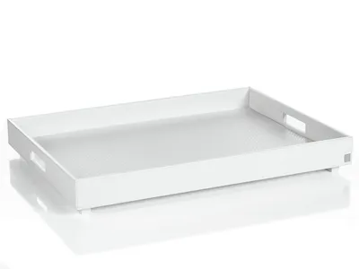 Tablett