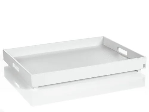 Tablett