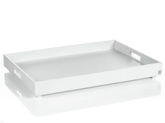 Tablett