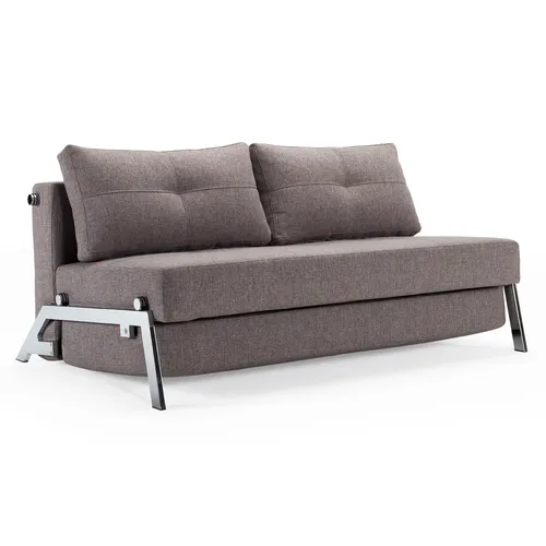 Schlafsofa