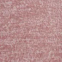 Rose material_farbe